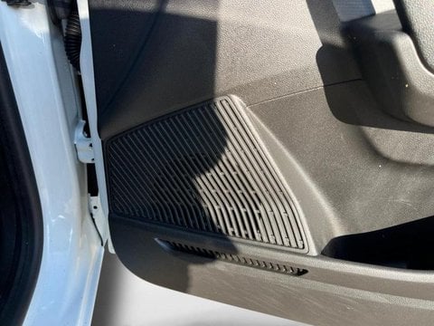 Voitures D'occasion À Avignon | Renault Express Van 1.5 Blue Dci 75Ch Confort 22
