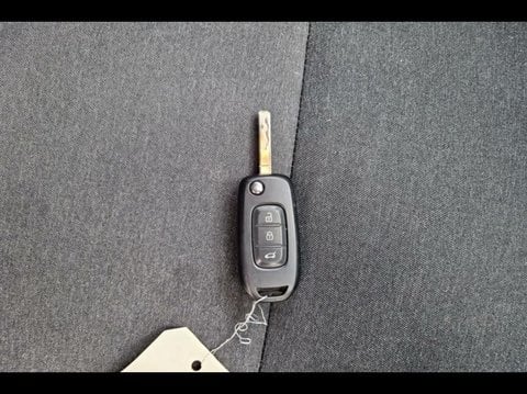 Voitures D'occasion À Avignon | Renault Clio 1.0 Sce 65Ch Evolution