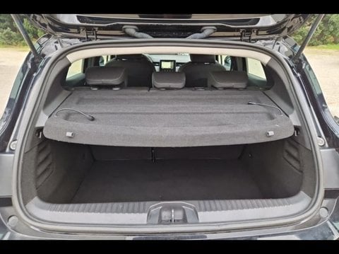 Voitures D'occasion À Avignon | Renault Clio 1.6 E-Tech 145Ch Full Hybrid Evolution - 24
