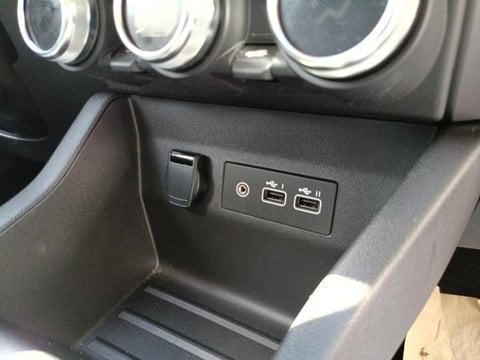Voitures D'occasion À Avignon | Renault Clio 1.6 E-Tech 145Ch Full Hybrid Evolution - 24