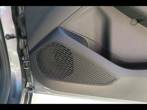 Voitures D'occasion À Avignon | Renault Clio 1.0 Tce 90Ch Equilibre