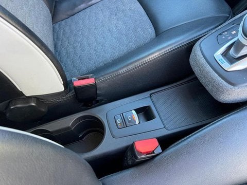 Voitures D'occasion À Avignon | Renault Zoe E-Tech Intens Charge Normale R110 Achat Integral - 21B
