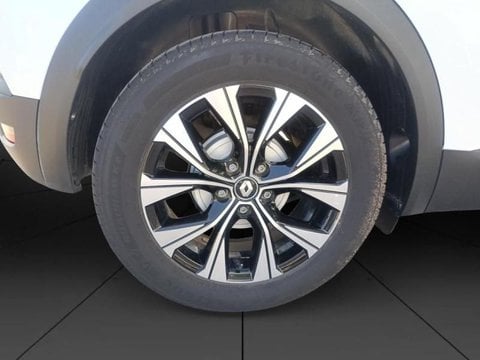 Voitures D'occasion À Avignon | Renault Captur 1.6 E-Tech Hybride 145Ch Evolution