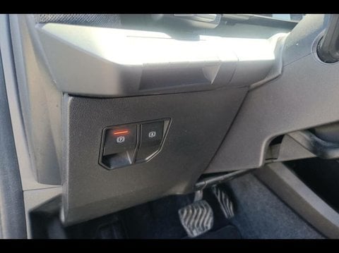 Voitures D'occasion À Avignon | Renault Mégane Megane E-Tech Electric Ev60 220Ch Techno Optimum...