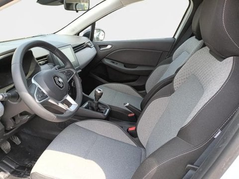 Voitures D'occasion À Avignon | Renault Clio 1.0 Tce 100Ch Evolution Gpl