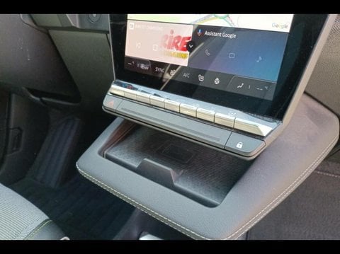 Voitures D'occasion À Avignon | Renault Mégane Megane E-Tech Electric Ev60 220Ch Techno Optimum...