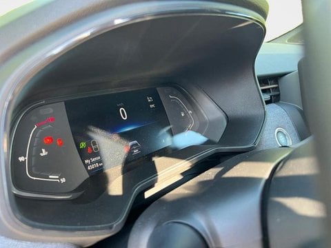 Voitures D'occasion À Avignon | Renault Clio 1.0 Tce 90Ch Equilibre
