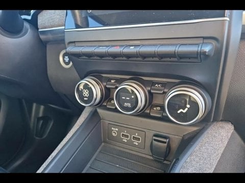 Voitures D'occasion À Avignon | Renault Zoe Intens Charge Normale R135 Achat Intégral