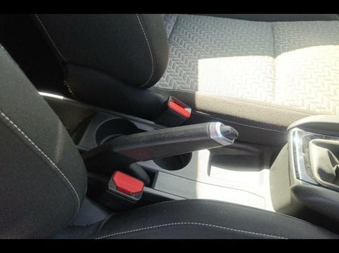 Voitures D'occasion À Avignon | Renault Clio V Tce 100 Gpl Evolution