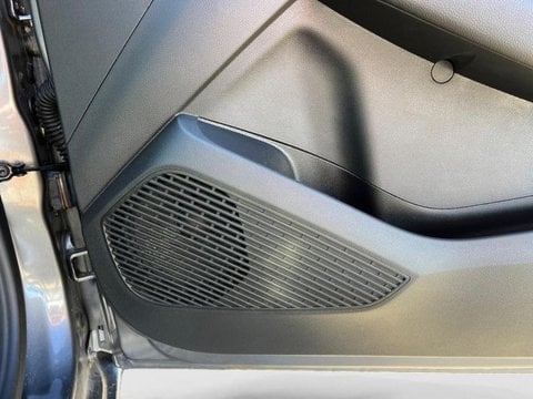 Voitures D'occasion À Avignon | Renault Clio 1.0 Tce 100Ch Evolution Gpl