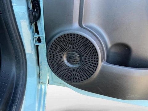 Voitures D'occasion À Avignon | Renault Twingo E-Tech Electric Authentic R80 Achat Intégral
