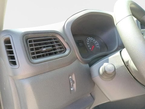 Voitures D'occasion À Avignon | Renault Master Plancb F3500 L3H1 2.3 Blue Dci 145Ch Confort Eurovi