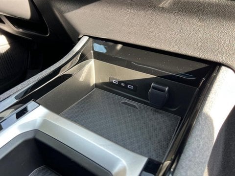 Voitures D'occasion À Avignon | Renault Austral 1.2 E-Tech Full Hybrid 200Ch Evolution - 26