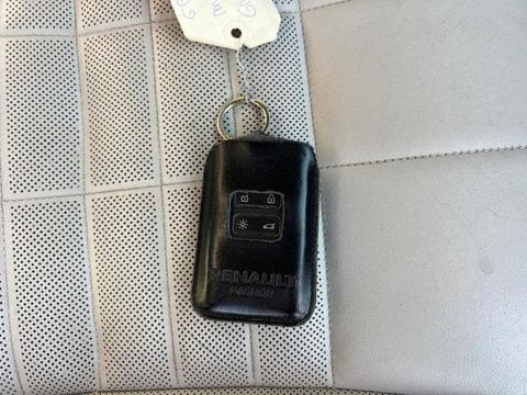 Voitures D'occasion À Avignon | Renault Mégane Megane E-Tech Electric Ev60 220Ch Techno Super C...