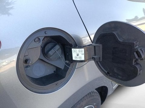 Voitures D'occasion À Avignon | Renault Clio 1.6 E-Tech Hybride 145Ch Evolution