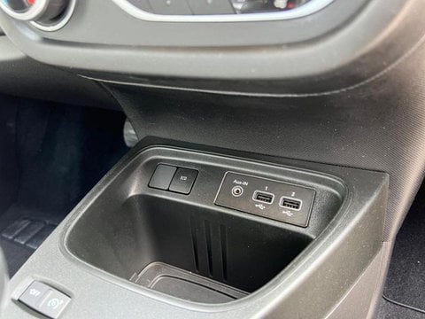 Voitures D'occasion À Avignon | Renault Twingo E-Tech Electric Equilibre R80 Achat Intégral