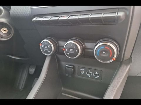 Voitures D'occasion À Avignon | Renault Clio 1.0 Sce 65Ch Evolution