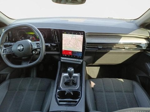 Voitures D'occasion À Avignon | Renault Austral 1.2 Tce Mild Hybrid Advanced 130Ch Techno