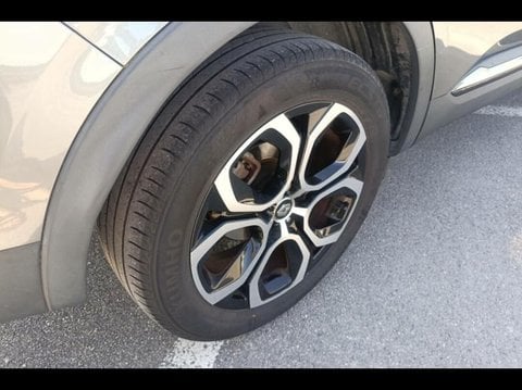 Voitures D'occasion À Avignon | Renault Arkana 1.6 E-Tech Hybride 145Ch Techno -22