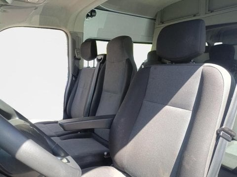Voitures D'occasion À Avignon | Renault Master Plancb F3500 L2H2 2.3 Dci 135Ch Confort Euro6