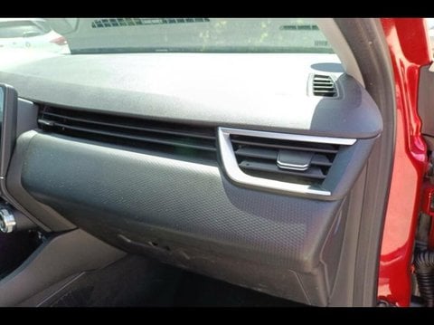 Voitures D'occasion À Avignon | Renault Clio 1.6 E-Tech Hybride 140Ch Zen -21N