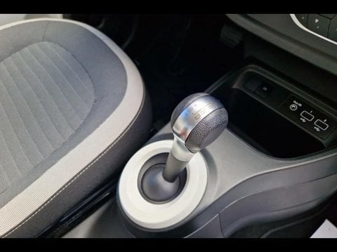 Voitures D'occasion À Avignon | Renault Twingo E-Tech Electric Equilibre R80 Achat Intégral