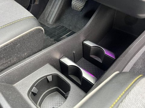 Voitures D'occasion À Avignon | Renault Mégane Megane E-Tech Electric Ev60 220Ch Techno Optimum...