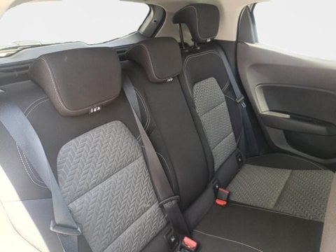Voitures D'occasion À Avignon | Renault Clio 1.0 Sce 65Ch Evolution
