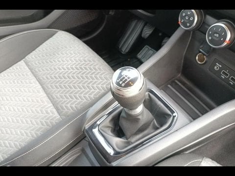 Voitures D'occasion À Avignon | Renault Clio 1.0 Tce 100Ch Evolution Gpl
