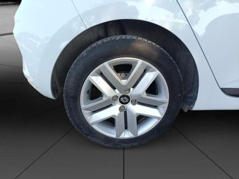 Voitures D'occasion À Avignon | Renault Clio 1.0 Tce 100Ch Evolution Gpl