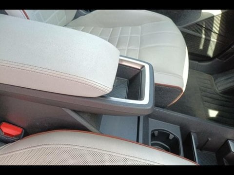 Voitures D'occasion À Avignon | Renault Mégane Megane E-Tech Electric Ev60 220Ch Iconic Super C...