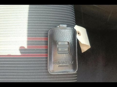 Voitures D'occasion À Avignon | Renault Clio 1.6 E-Tech Hybride 140Ch Rs Line -21N