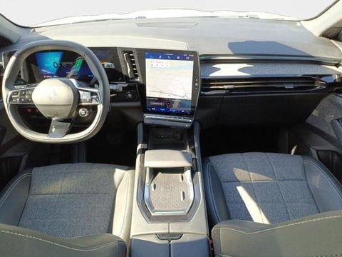Voitures D'occasion À Avignon | Renault Espace 1.2 E-Tech Full Hybrid 200Ch Techno 7 Places - 25