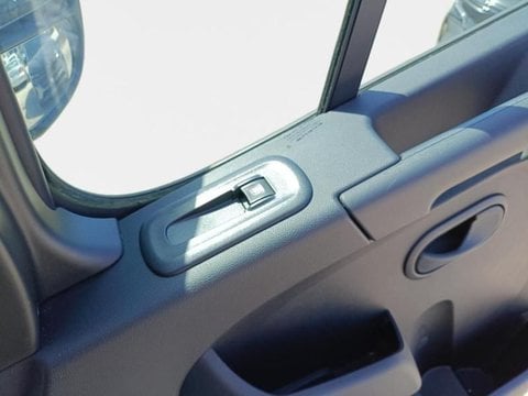 Voitures D'occasion À Avignon | Renault Master Fg F3500 L2H2 2.3 Blue Dci 135Ch Cabine Approfond...