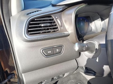 Voitures D'occasion À Avignon | Renault Kadjar 1.5 Blue Dci 115Ch Intens 112G