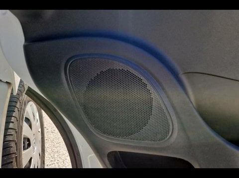 Voitures D'occasion À Avignon | Renault Trafic Fg L1H1 1000 2.0 Dci 145Ch Energy Grand Confort E...