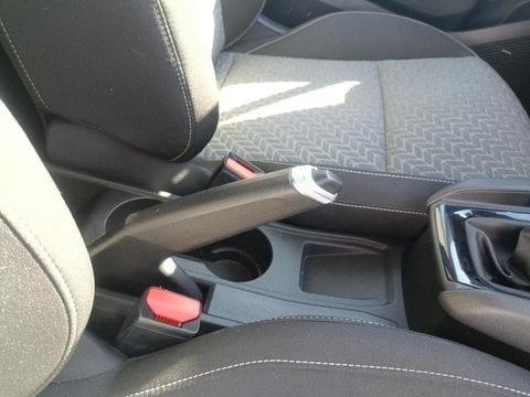 Voitures D'occasion À Avignon | Renault Clio 1.0 Sce 65Ch Evolution