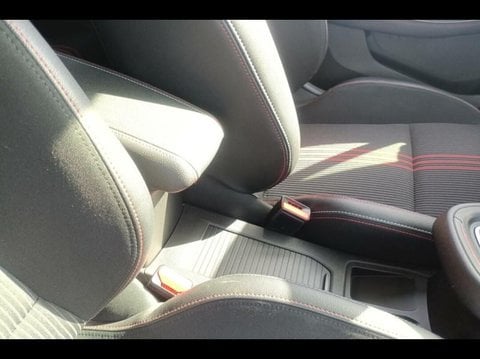 Voitures D'occasion À Avignon | Renault Clio 1.6 E-Tech Hybride 145Ch Rs Line