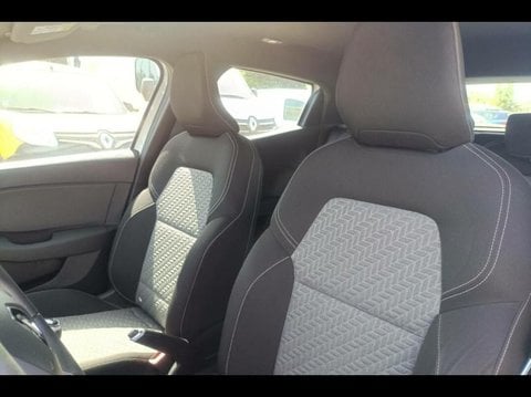 Voitures D'occasion À Avignon | Renault Clio 1.0 Tce 90Ch Limited -21N