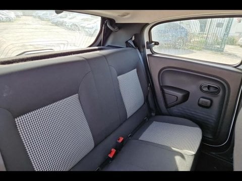 Voitures D'occasion À Avignon | Renault Twingo E-Tech Electric Life R80 Achat Intégral - 21My