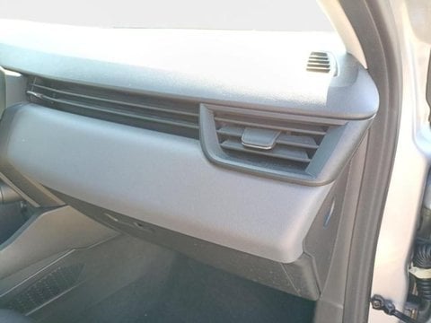 Voitures D'occasion À Avignon | Renault Clio 1.0 Sce 65Ch Authentic