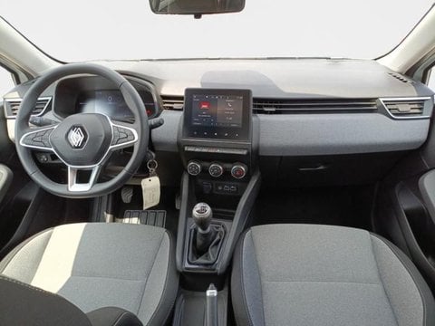 Voitures D'occasion À Avignon | Renault Clio 1.0 Tce 100Ch Evolution Gpl