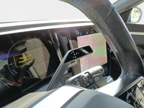 Voitures D'occasion À Avignon | Renault Mégane Megane E-Tech Electric Ev60 220Ch Techno Optimum...