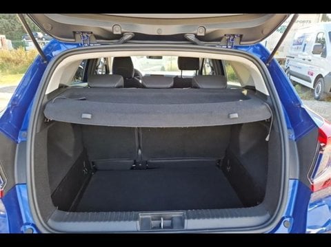 Voitures D'occasion À Avignon | Renault Captur 1.0 Tce 90Ch Evolution