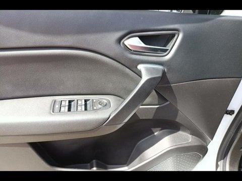 Voitures D'occasion À Avignon | Renault Captur 1.3 Tce 160Ch Fap Rive Gauche Edc