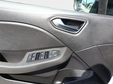Voitures D'occasion À Avignon | Renault Clio 1.0 Tce 90Ch Evolution