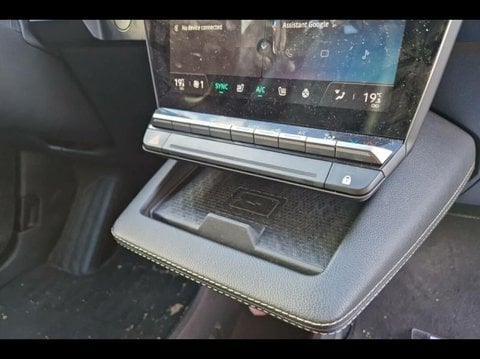 Voitures D'occasion À Avignon | Renault Mégane Megane E-Tech Electric Ev60 220Ch Iconic Super C...
