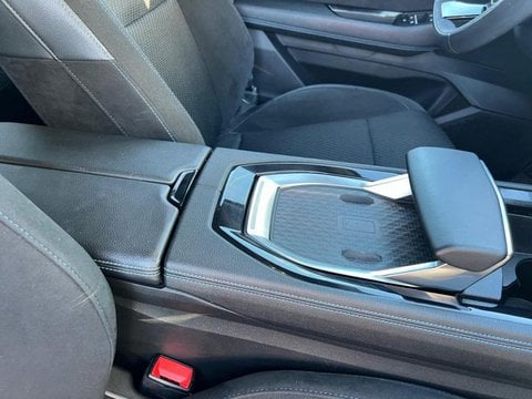 Voitures D'occasion À Avignon | Renault Austral 1.2 E-Tech Full Hybrid 200Ch Techno Esprit Alpine