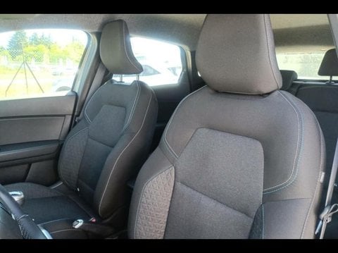 Voitures D'occasion À Avignon | Renault Captur 1.0 Eco-G 100Ch Evolution
