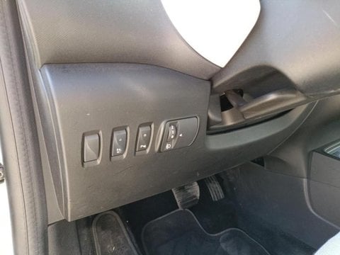 Voitures D'occasion À Avignon | Renault Twingo E-Tech Electric Equilibre R80 Achat Intégral